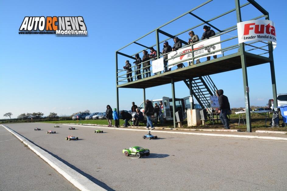 challenge hpi marignane du sept décembre 2014 mrcm au stade du bolmon