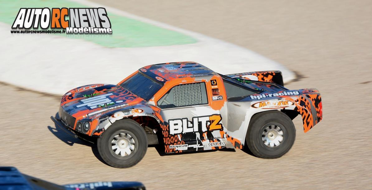 challenge hpi marignane du sept décembre 2014 mrcm au stade du bolmon