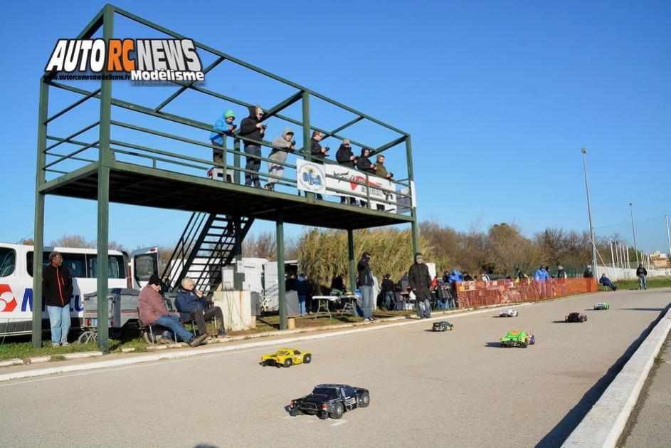 challenge hpi marignane du sept décembre 2014 mrcm au stade du bolmon