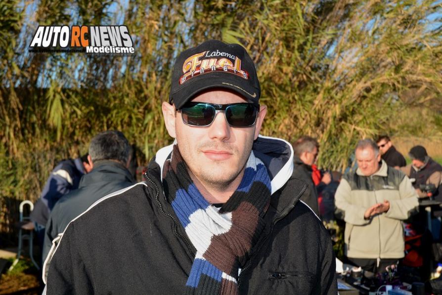 challenge hpi marignane du sept décembre 2014 mrcm au stade du bolmon