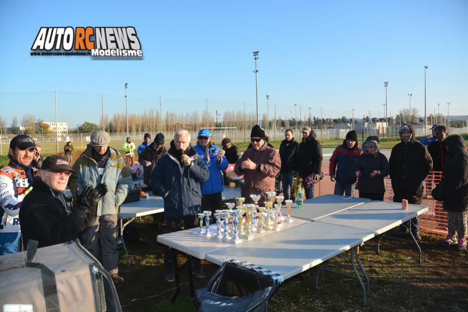 challenge hpi marignane du sept décembre 2014 mrcm au stade du bolmon