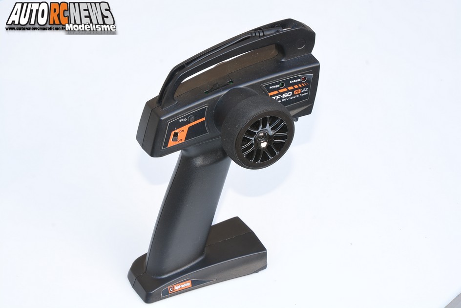 hpi q32 baja buggy réf :114060 distribué par avio et tiger