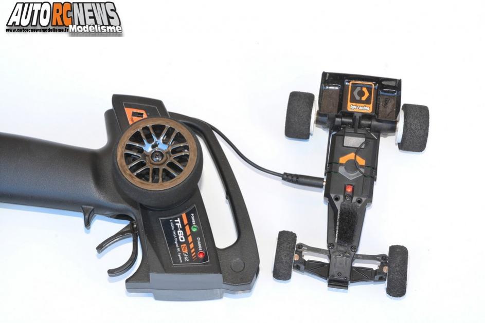hpi q32 baja buggy réf :114060 distribué par avio et tiger hpi q32 baja buggy réf :114060 distribué par avio et tiger