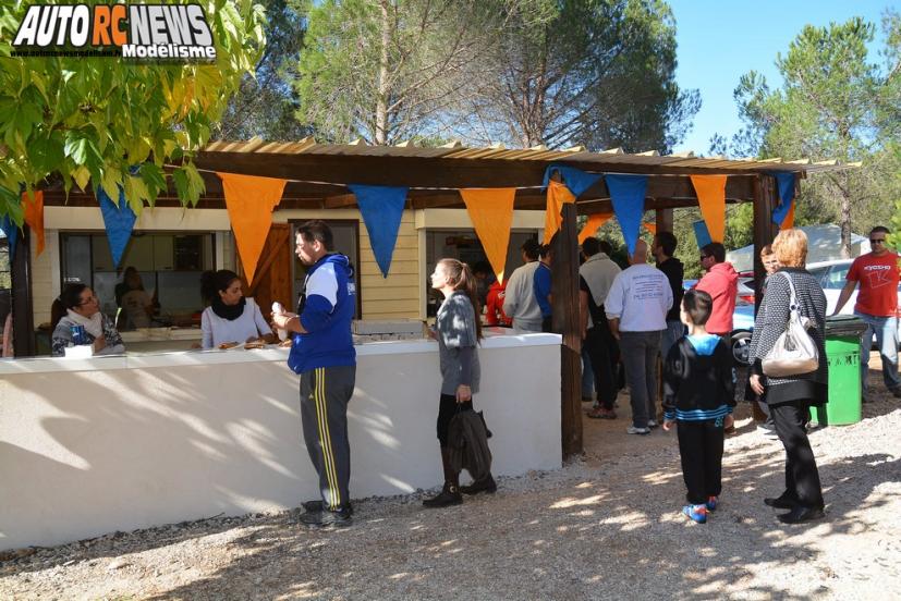 grand prix de pierrefeu du var 2014 organisé par le club vamp83 collobirère