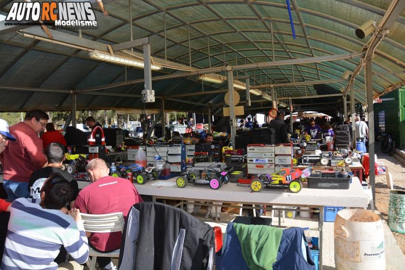grand prix de pierrefeu du var 2014 organisé par le club vamp83 collobirère