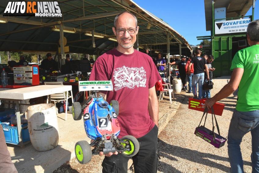 grand prix de pierrefeu du var 2014 organisé par le club vamp83 collobirère