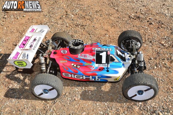 grand prix de pierrefeu du var 2014 organisé par le club vamp83 collobirère