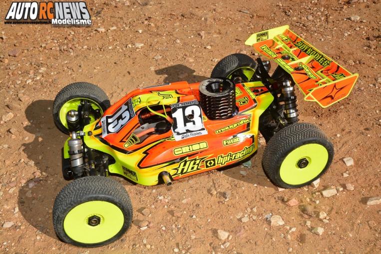 grand prix de pierrefeu du var 2014 organisé par le club vamp83 collobirère
