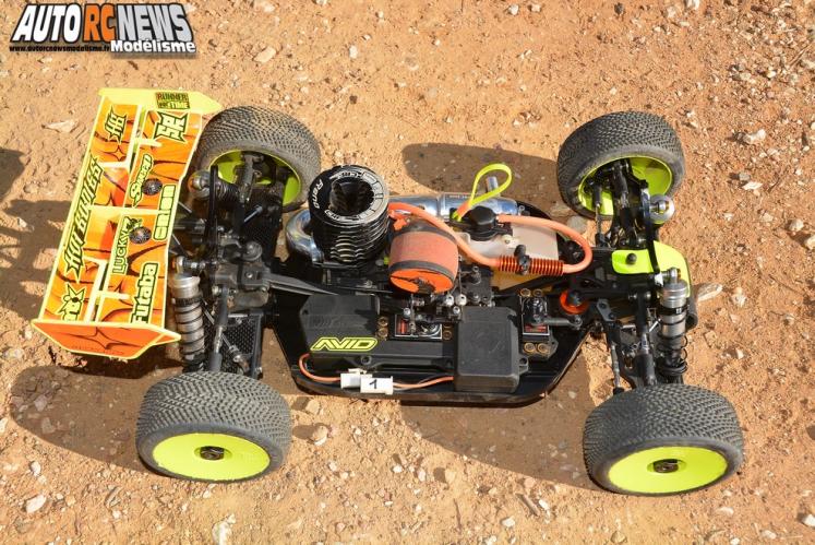 grand prix de pierrefeu du var 2014 organisé par le club vamp83 collobirère