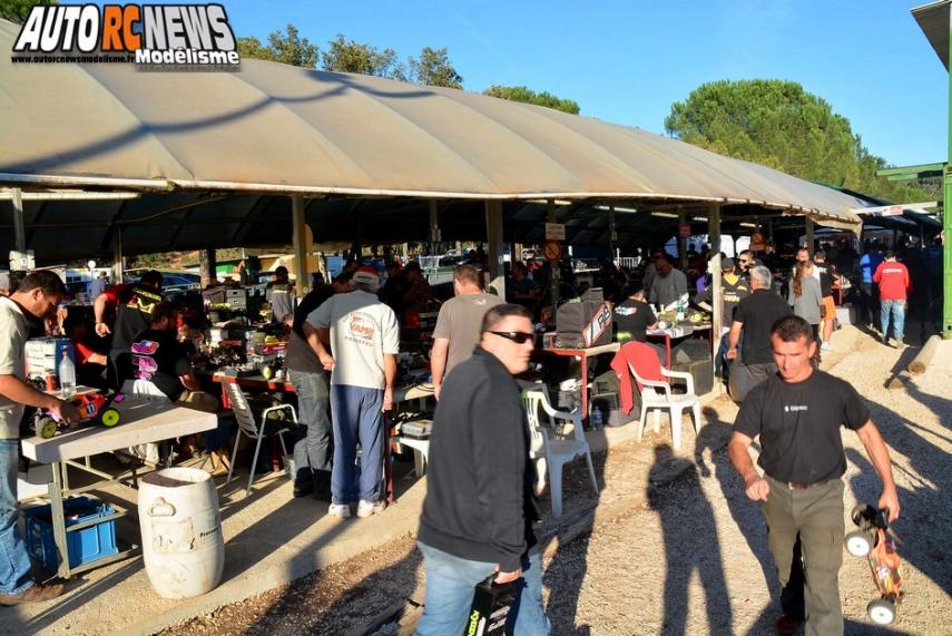grand prix de pierrefeu du var 2014 organisé par le club vamp83