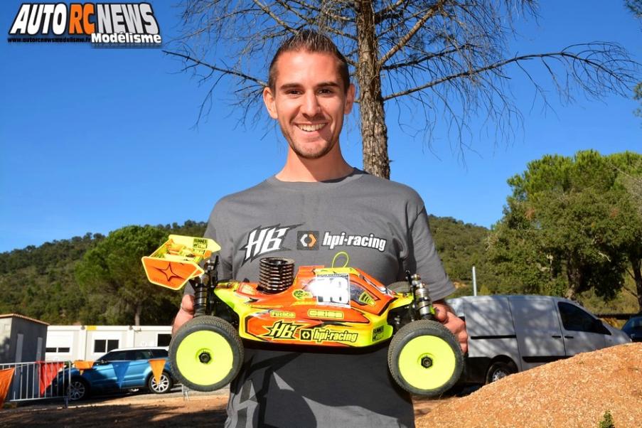 grand prix de pierrefeu du var 2014 organisé par le club vamp83