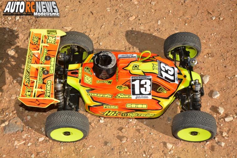 grand prix de pierrefeu du var 2014 organisé par le club vamp83