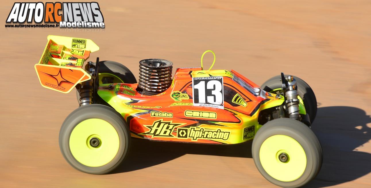 grand prix de pierrefeu du var 2014 organisé par le club vamp83