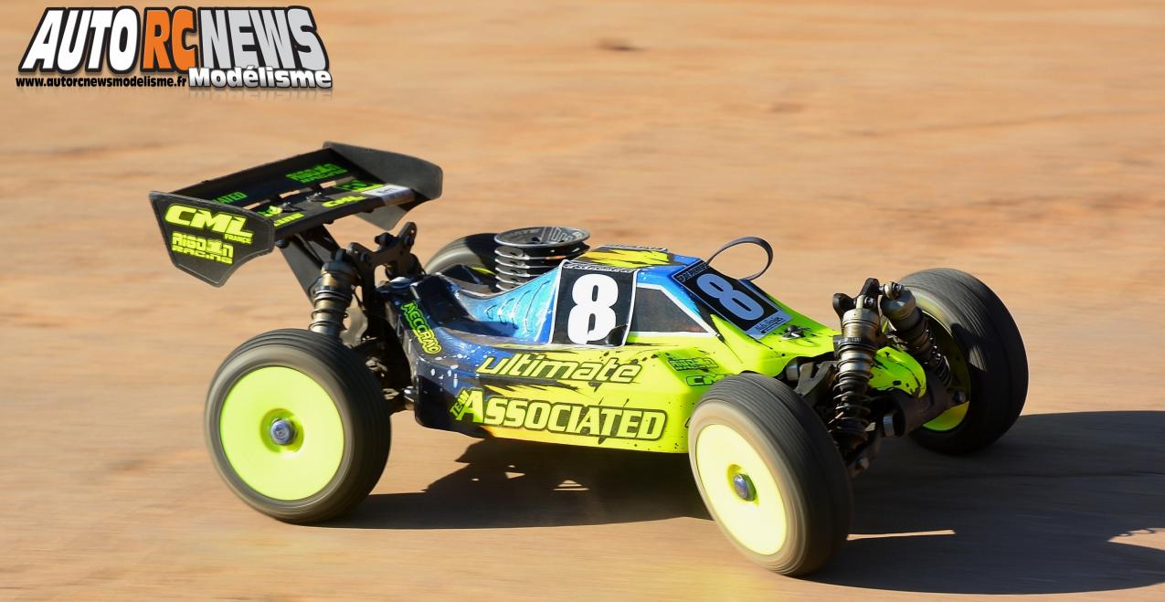 grand prix de pierrefeu du var 2014 organisé par le club vamp83