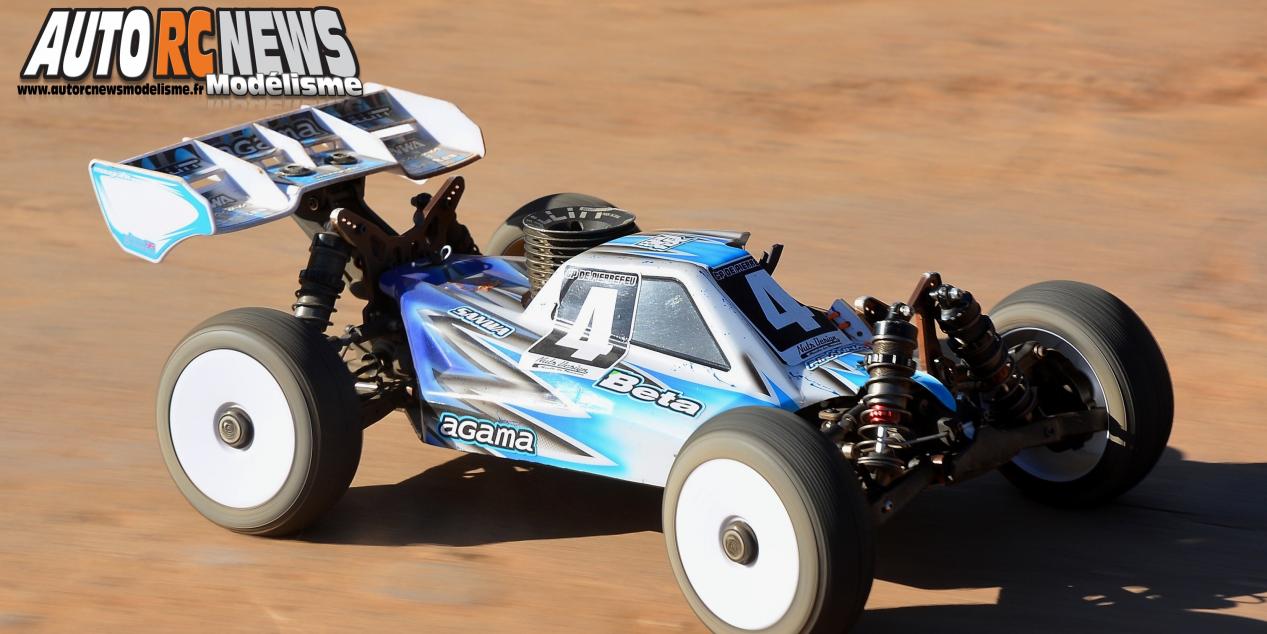 grand prix de pierrefeu du var 2014 organisé par le club vamp83