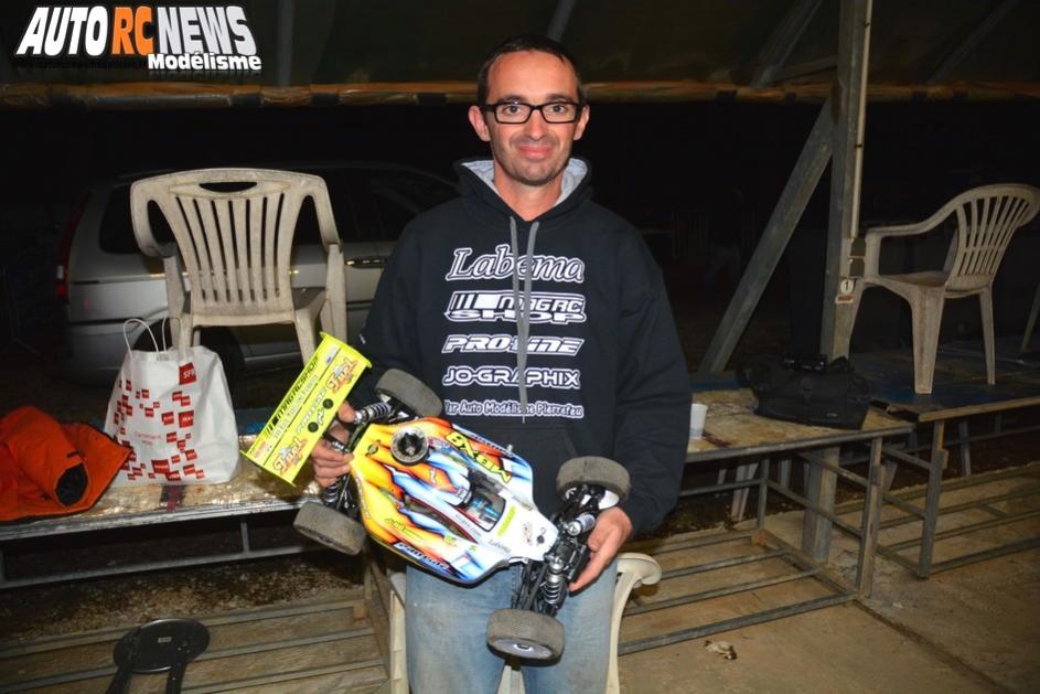 grand prix de pierrefeu du var 2014 organisé par le club vamp83