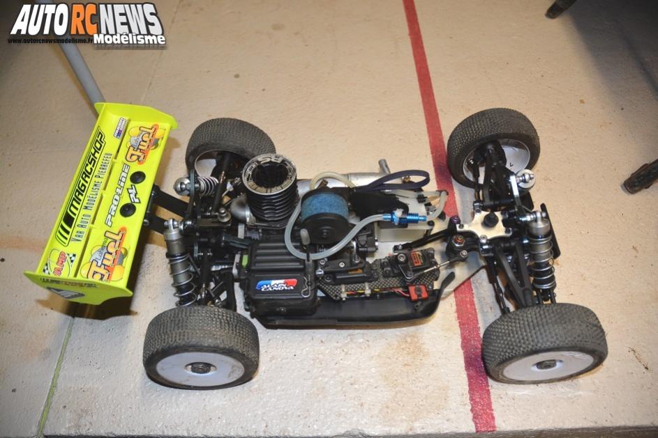 grand prix de pierrefeu du var 2014 organisé par le club vamp83