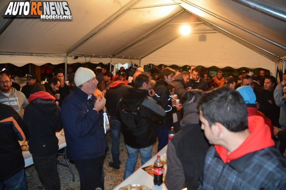 grand prix de pierrefeu du var 2014 organisé par le club vamp83