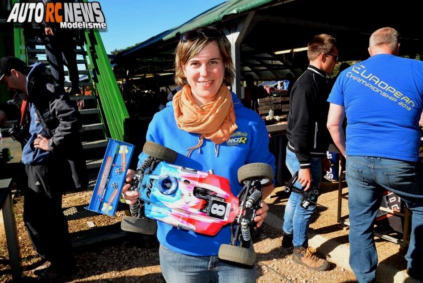 grand prix de pierrefeu du var 2014 organisé par le club vamp83