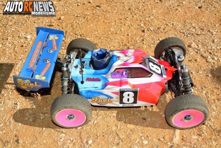 grand prix de pierrefeu du var 2014 organisé par le club vamp83