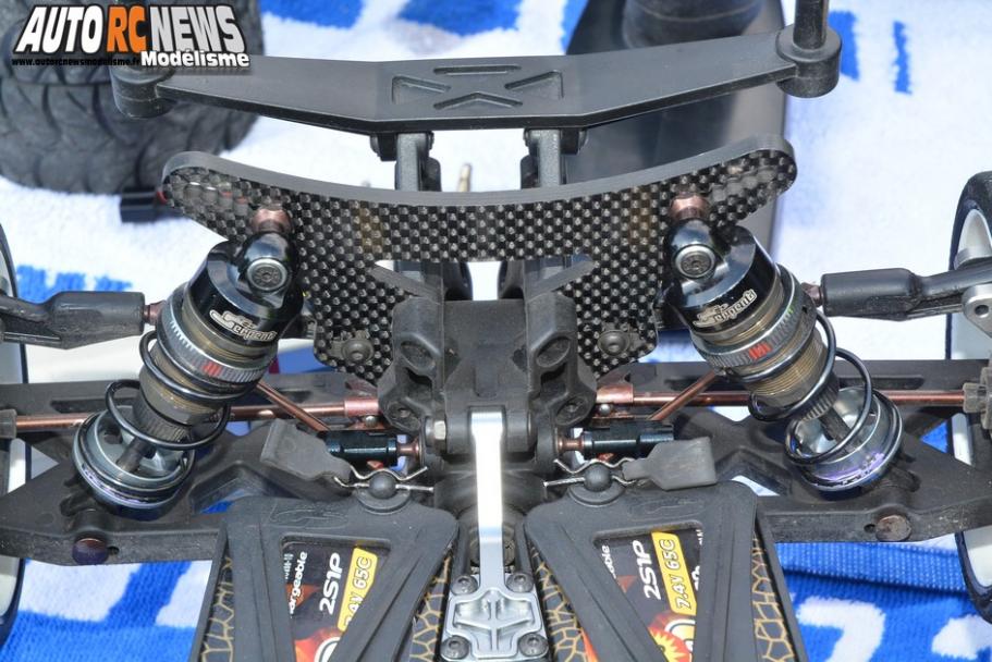 challenge hpi rognac 26 octobre 2014 sur la piste macr de rognac