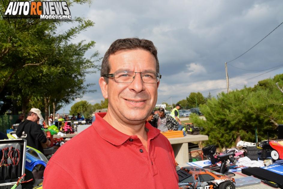 challenge hpi rognac 26 octobre 2014 sur la piste macr de rognac