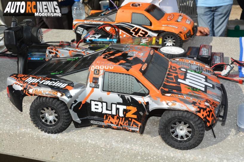 challenge hpi rognac 26 octobre 2014 sur la piste macr de rognac