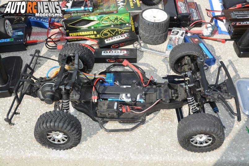 challenge hpi rognac 26 octobre 2014 sur la piste macr de rognac