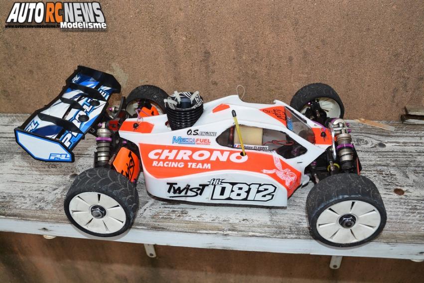 challenge hpi rognac 26 octobre 2014 sur la piste macr de rognac
