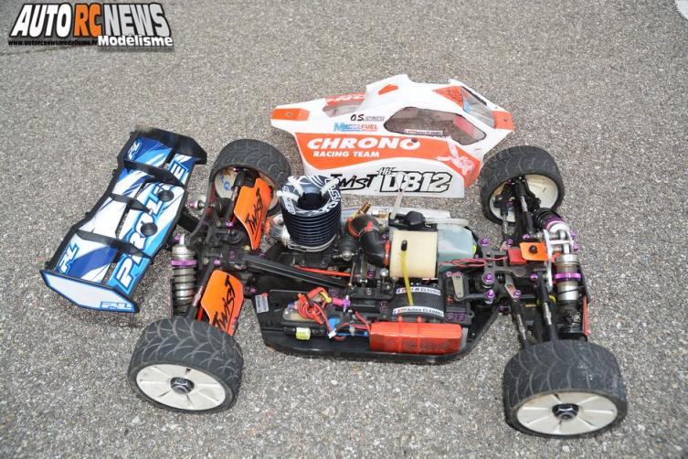 challenge hpi rognac 26 octobre 2014 sur la piste macr de rognac