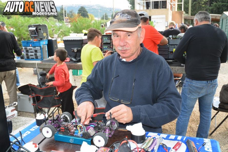 challenge hpi rognac 26 octobre 2014 sur la piste macr de rognac