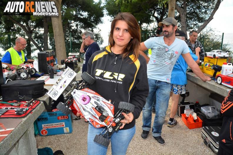 challenge hpi rognac 26 octobre 2014 sur la piste macr de rognac