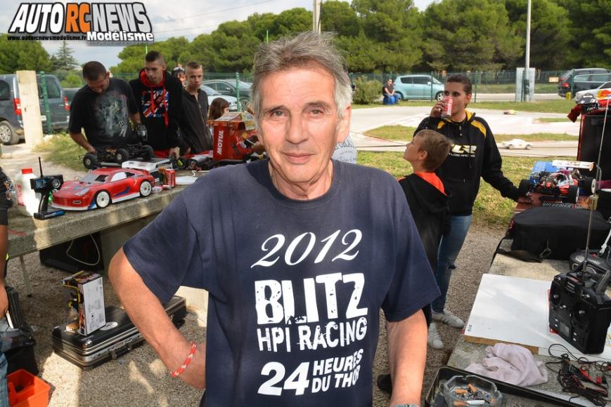 challenge hpi rognac 26 octobre 2014 sur la piste macr de rognac