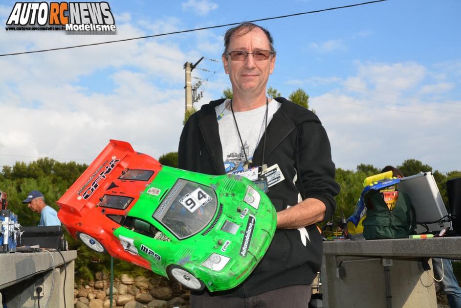 challenge hpi rognac 26 octobre 2014 sur la piste macr de rognac