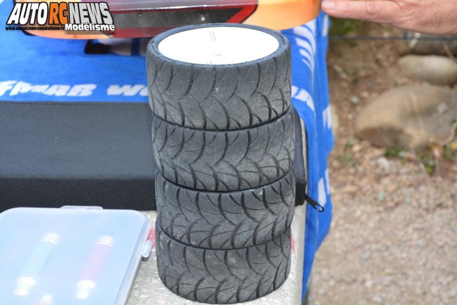 challenge hpi rognac 26 octobre 2014 sur la piste macr de rognac