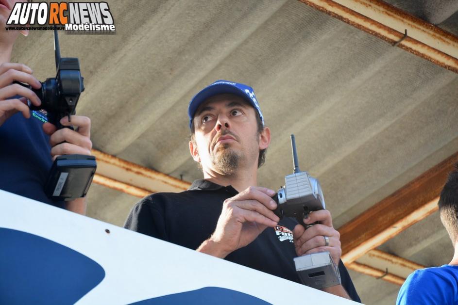 challenge hpi rognac 26 octobre 2014 sur la piste macr de rognac