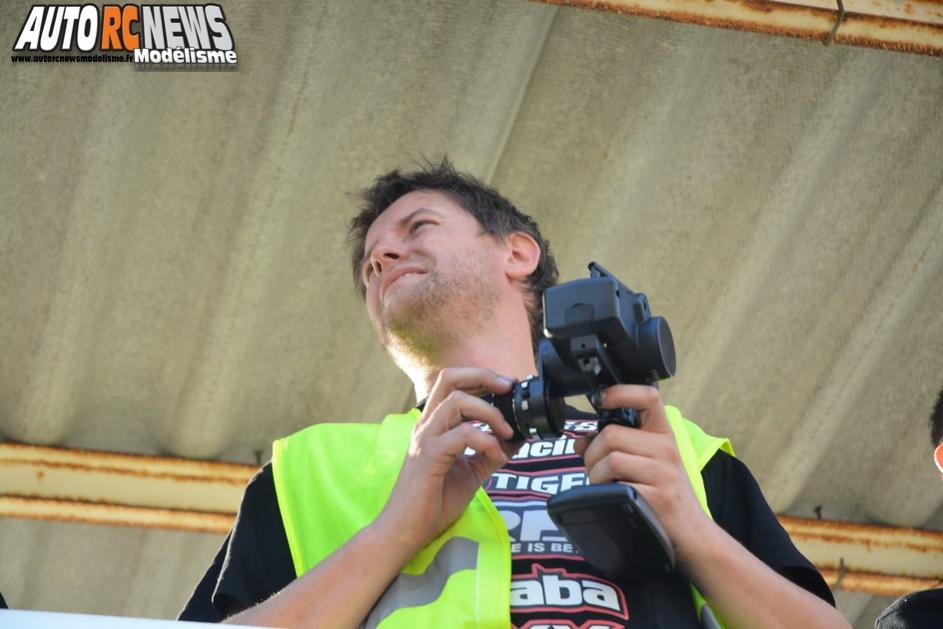 challenge hpi rognac 26 octobre 2014 sur la piste macr de rognac
