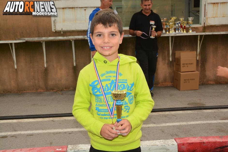 challenge hpi rognac 26 octobre 2014 sur la piste macr de rognac