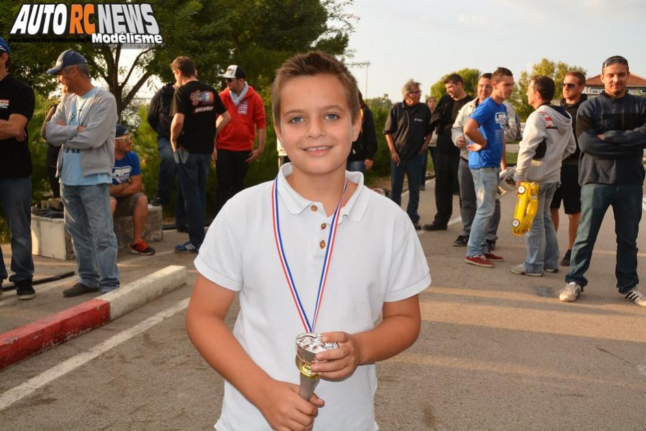 challenge hpi rognac 26 octobre 2014 sur la piste macr de rognac