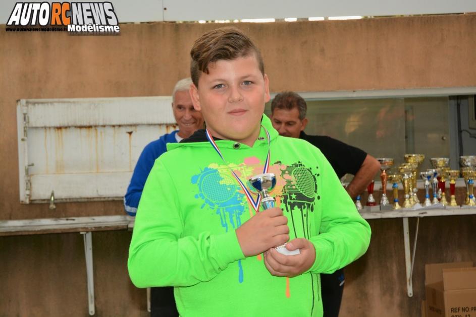 challenge hpi rognac 26 octobre 2014 sur la piste macr de rognac