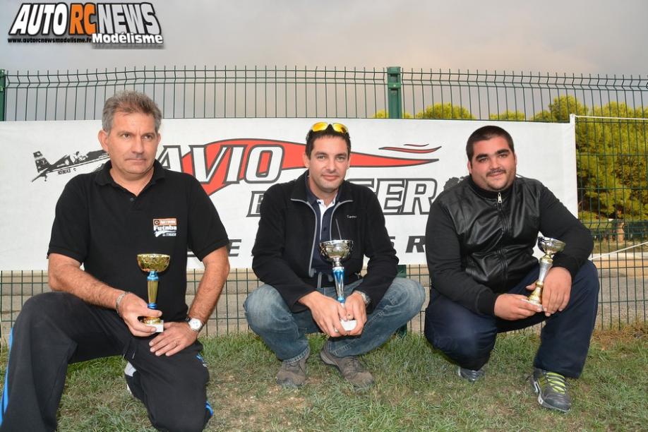 challenge hpi rognac 26 octobre 2014 sur la piste macr de rognac