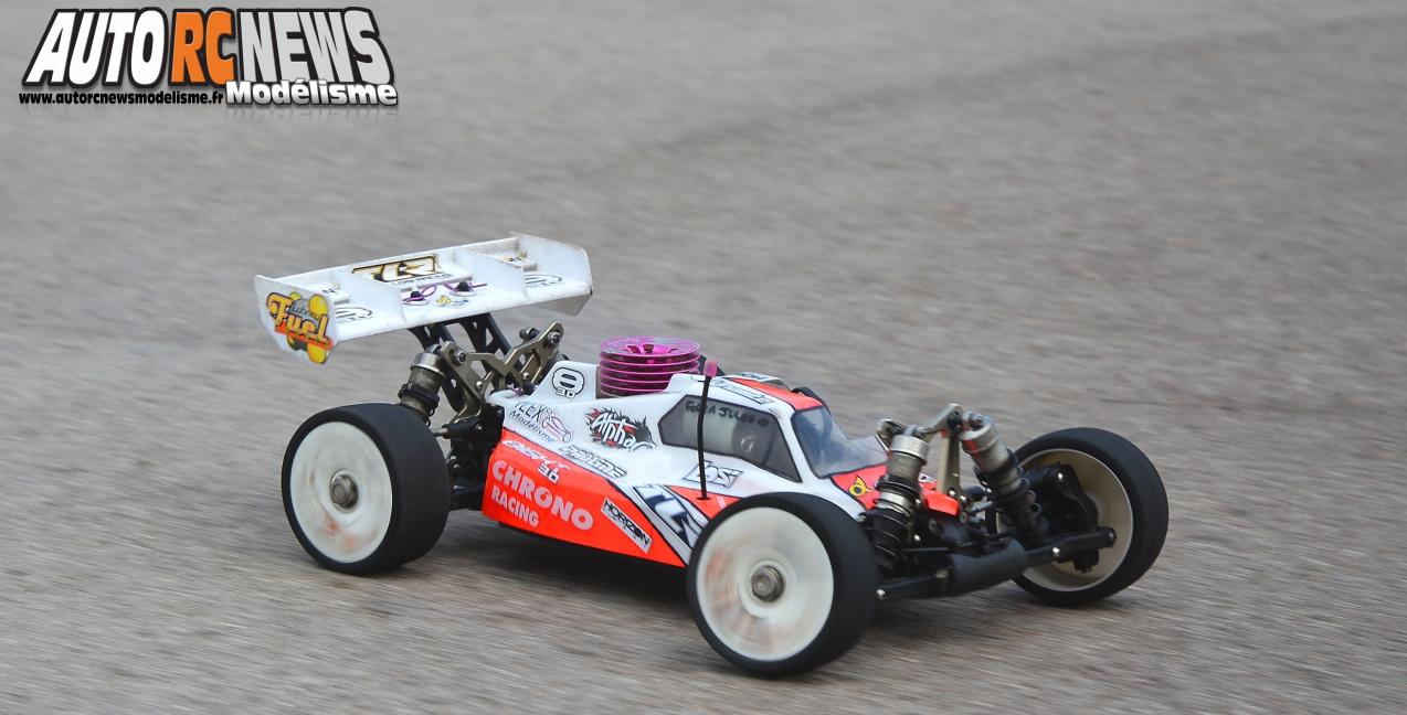 challenge hpi rognac 26 octobre 2014 sur la piste macr de rognac