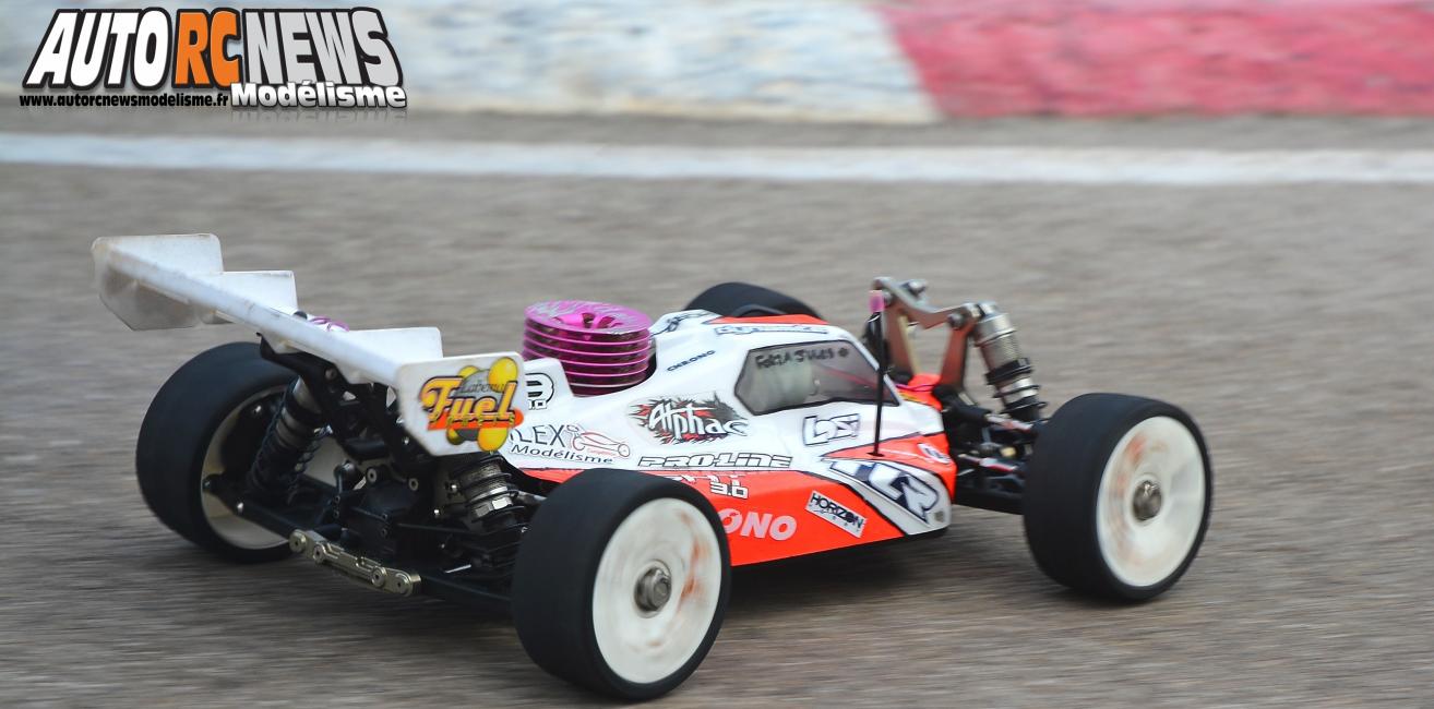 challenge hpi rognac 26 octobre 2014 sur la piste macr de rognac
