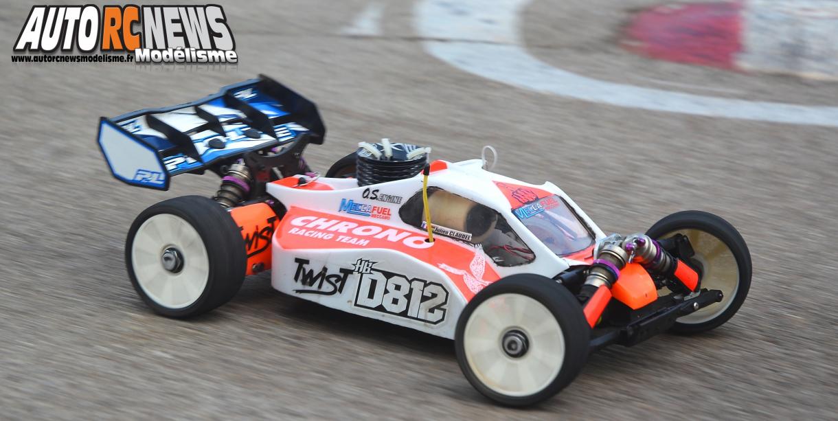 challenge hpi rognac 26 octobre 2014 sur la piste macr de rognac