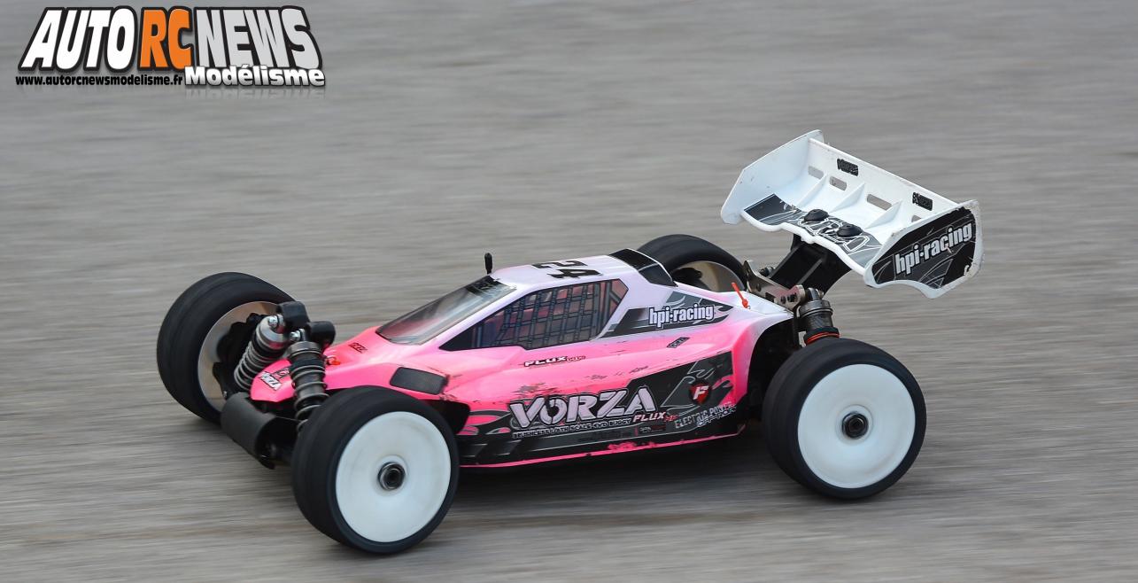 challenge hpi rognac 26 octobre 2014 sur la piste macr de rognac