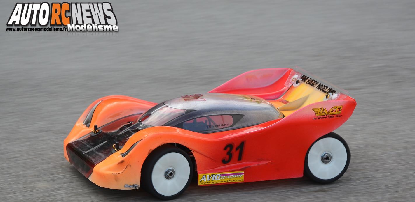 challenge hpi rognac 26 octobre 2014 sur la piste macr de rognac