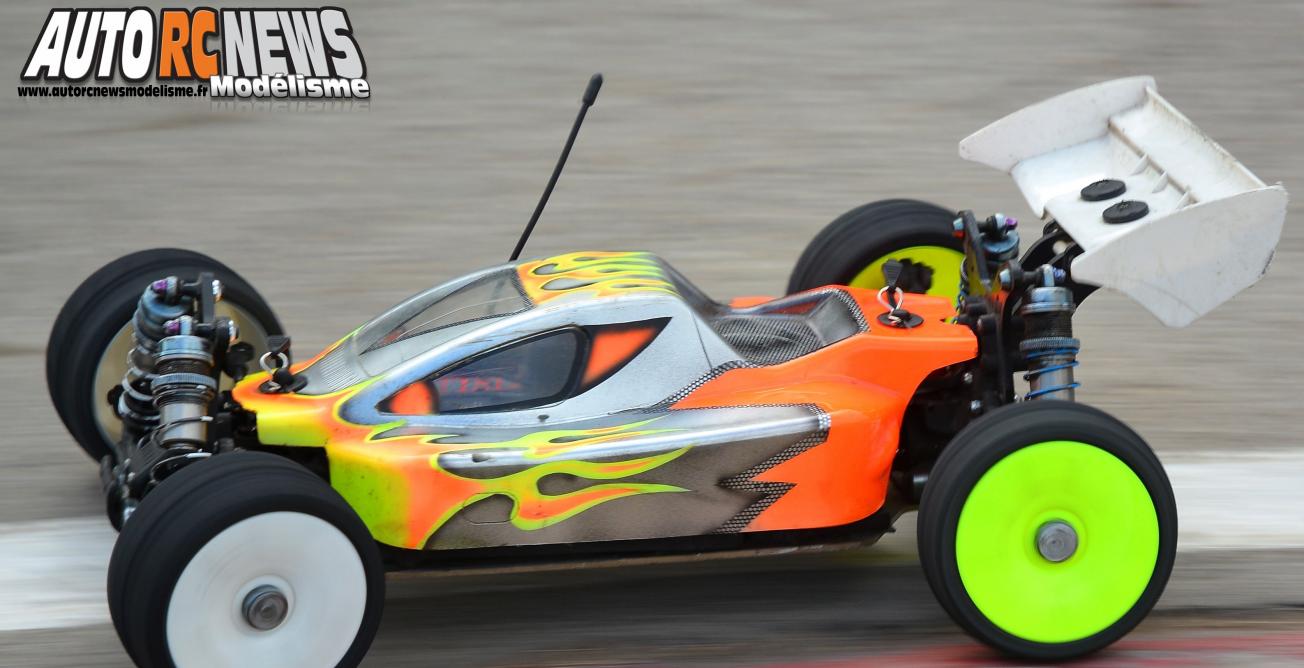 challenge hpi rognac 26 octobre 2014 sur la piste macr de rognac