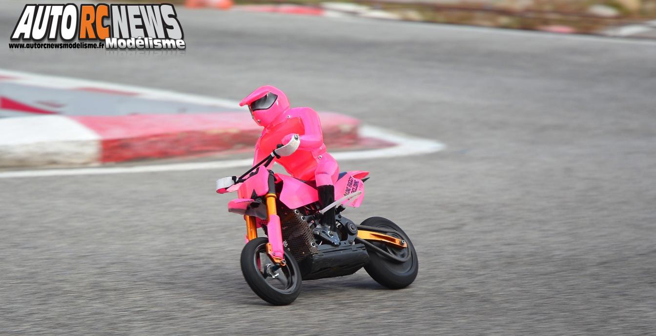 challenge hpi rognac 26 octobre 2014 sur la piste macr de rognac