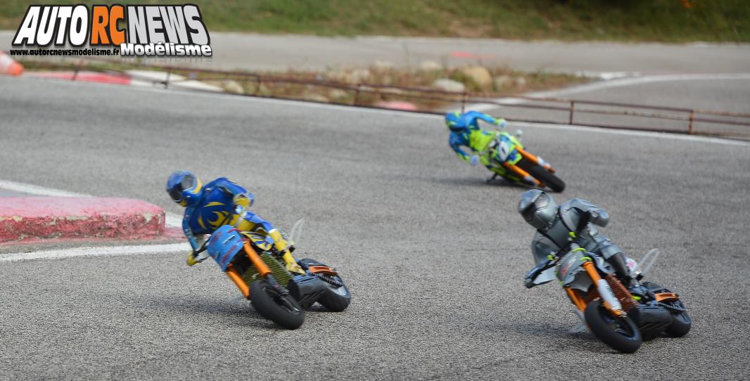challenge hpi rognac 26 octobre 2014 sur la piste macr de rognac