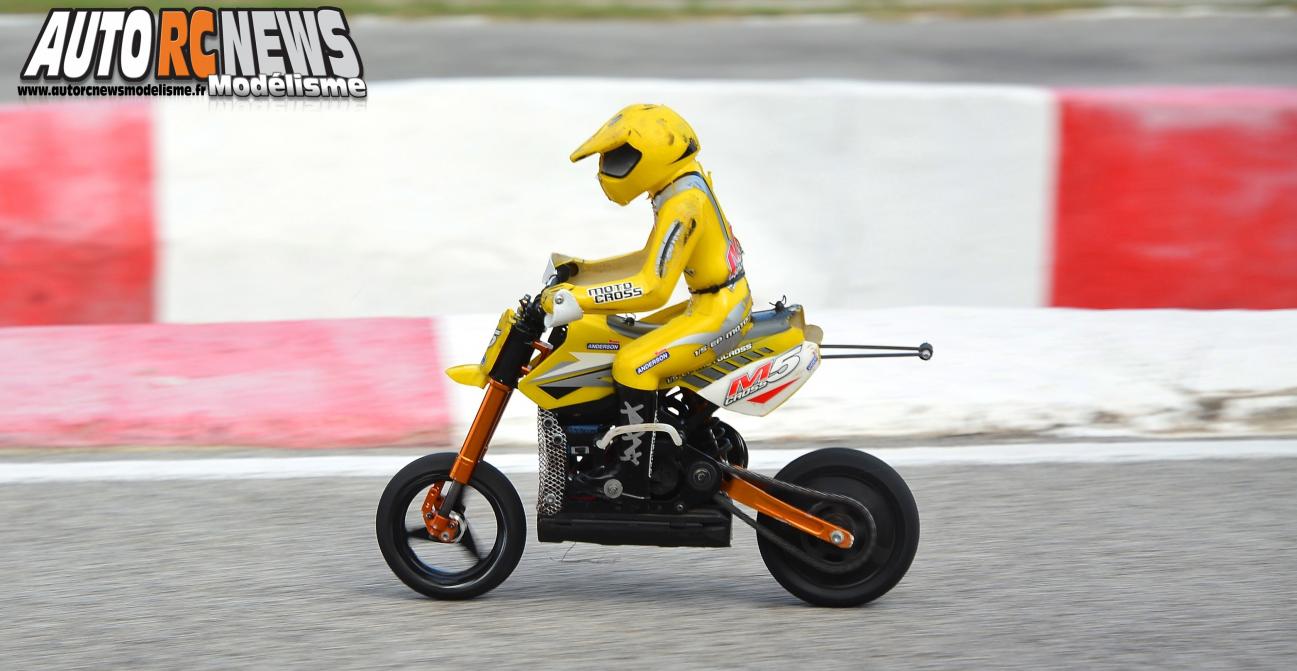 challenge hpi rognac 26 octobre 2014 sur la piste macr de rognac